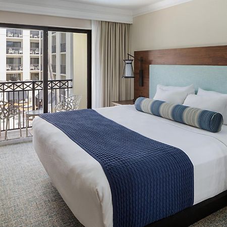 The Atlantic Suites On The Ave Delray Beach Esterno foto