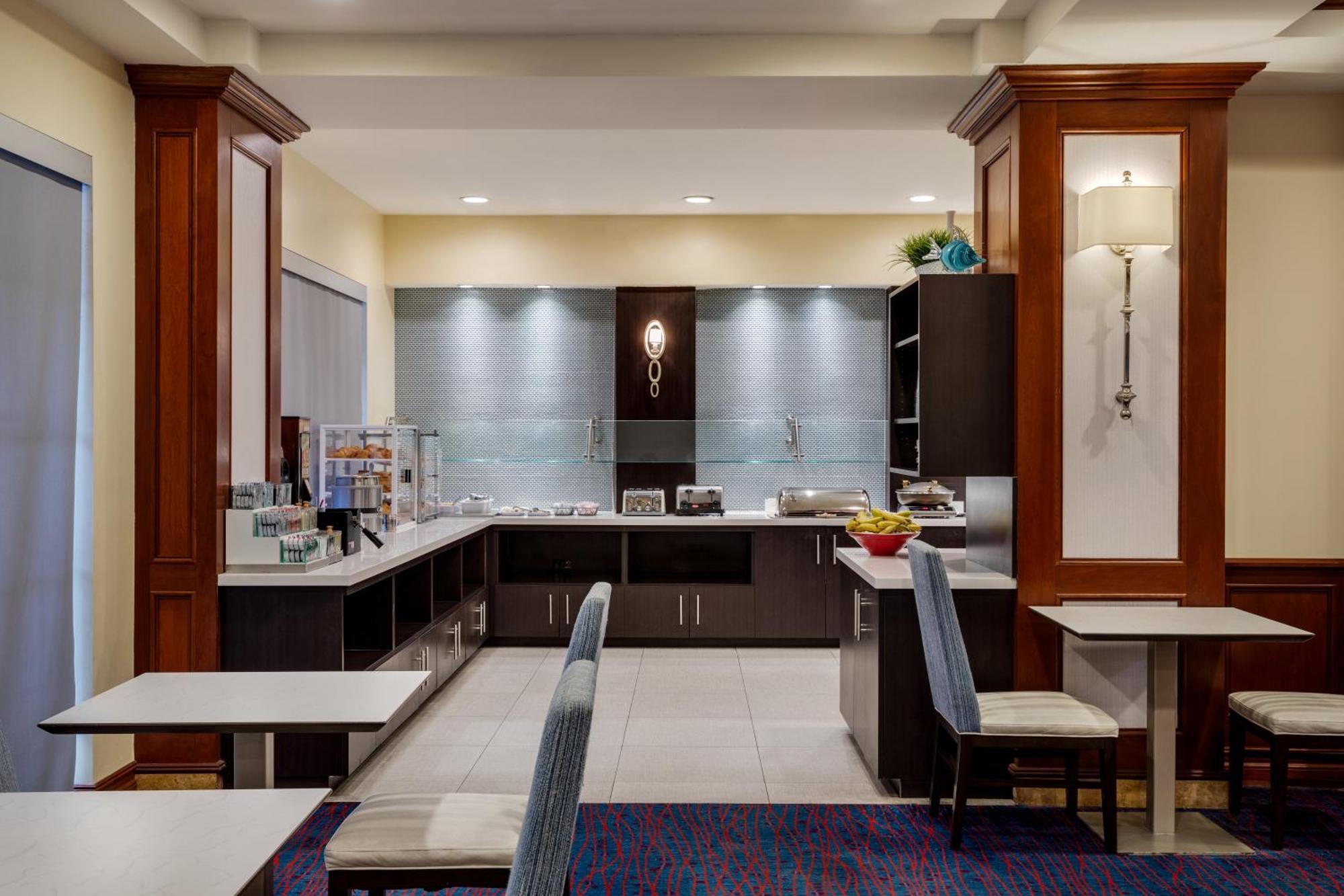 The Atlantic Suites On The Ave Delray Beach Esterno foto