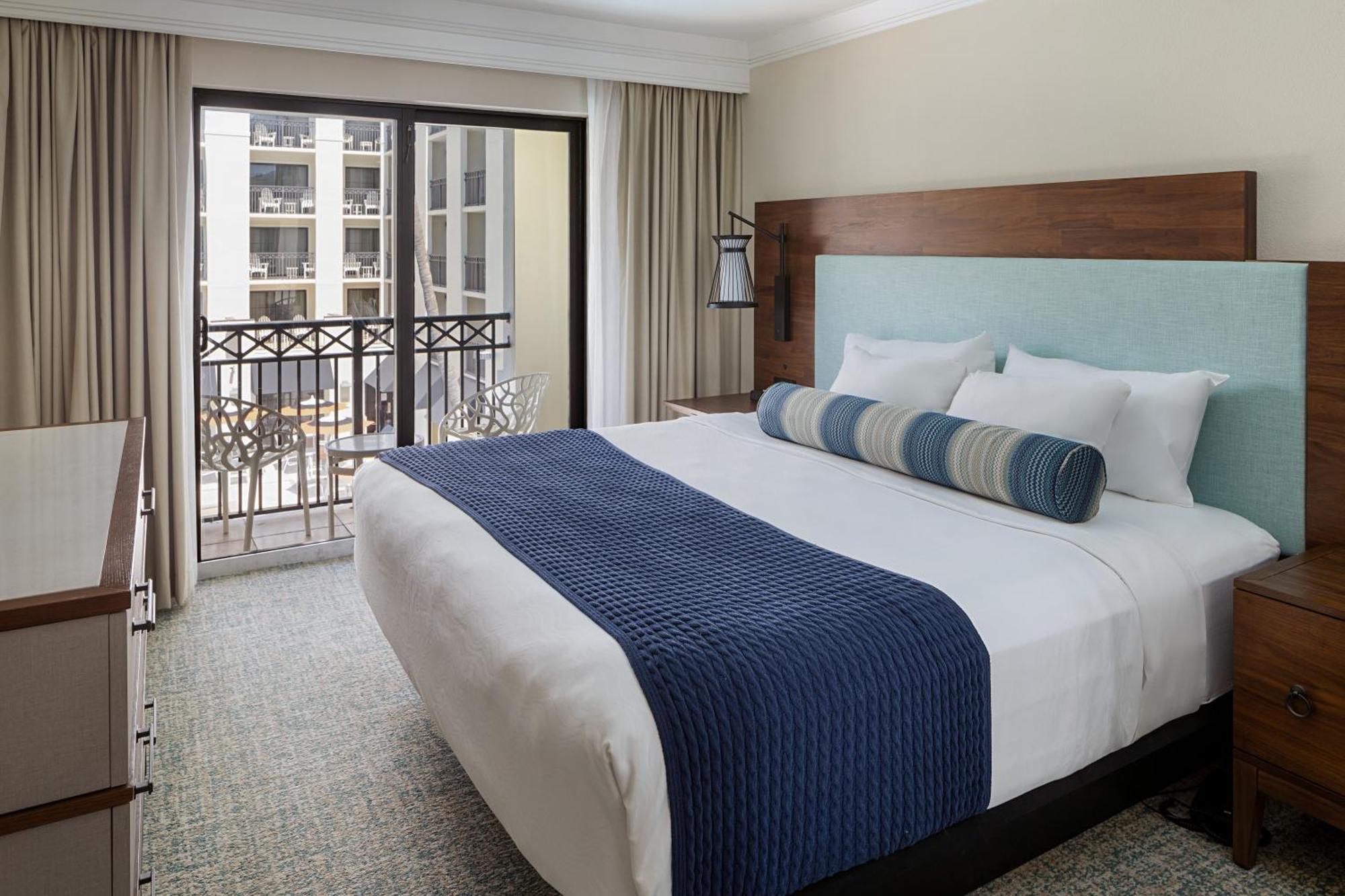 The Atlantic Suites On The Ave Delray Beach Esterno foto