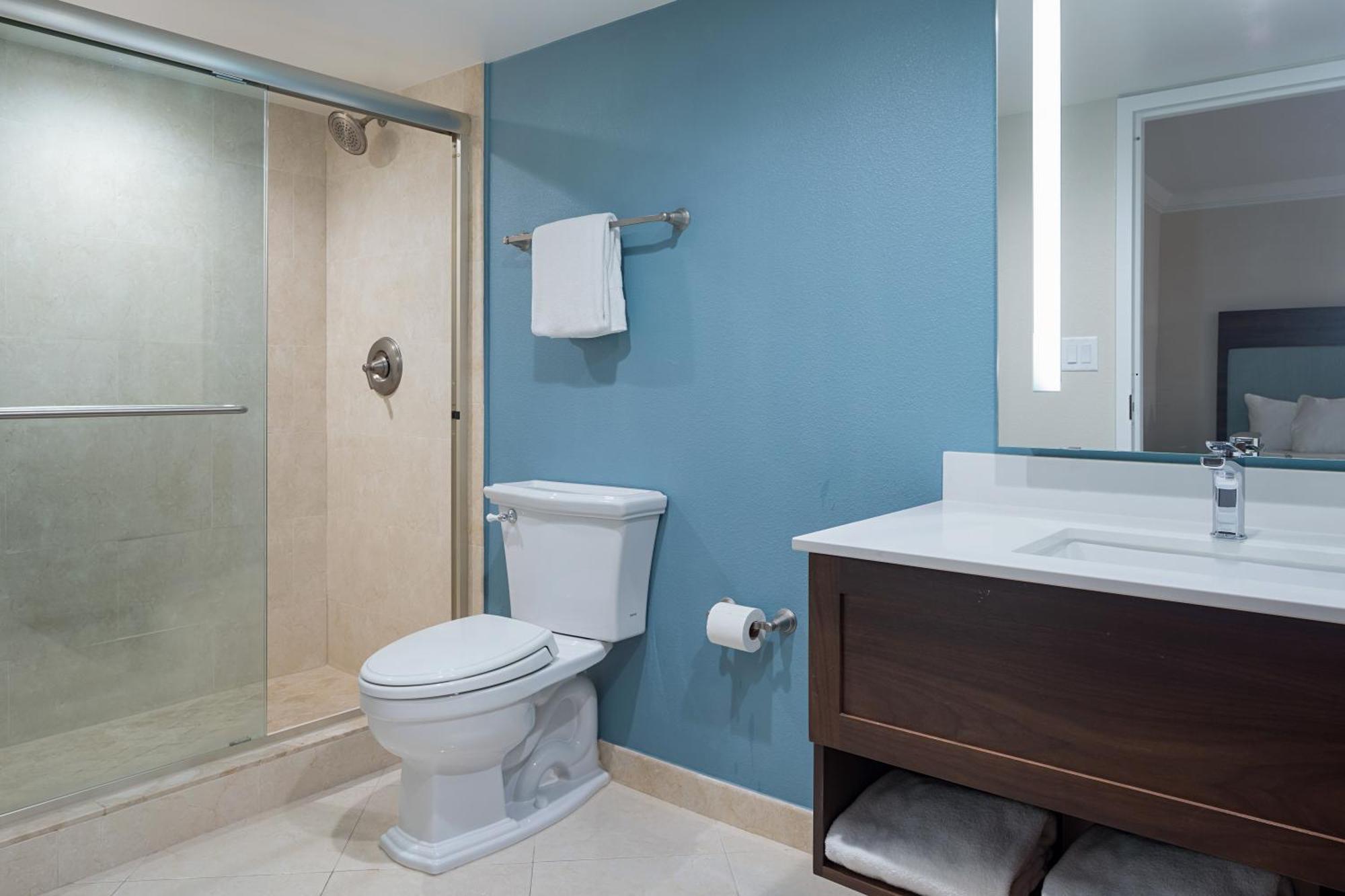 The Atlantic Suites On The Ave Delray Beach Esterno foto