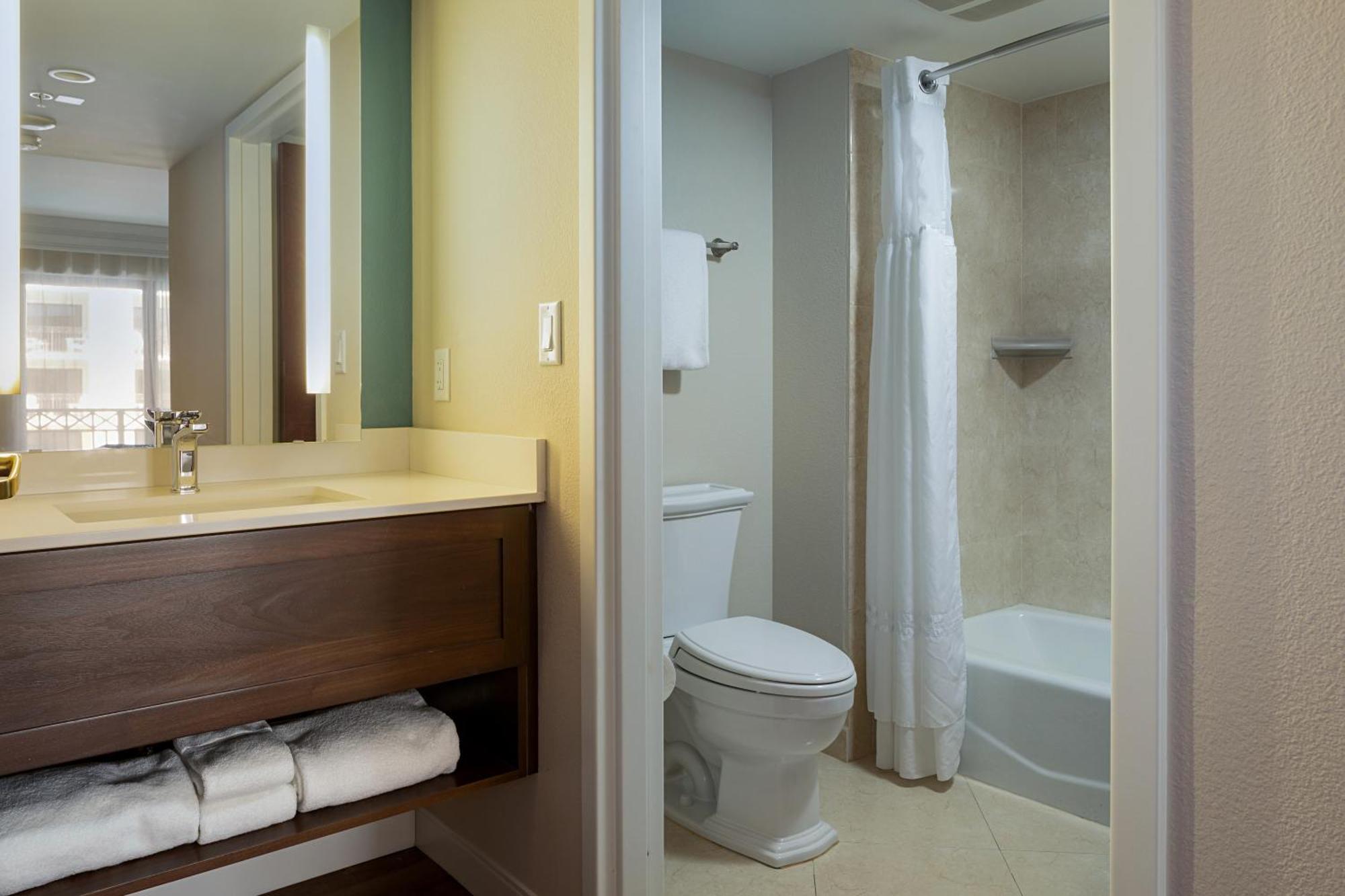 The Atlantic Suites On The Ave Delray Beach Esterno foto