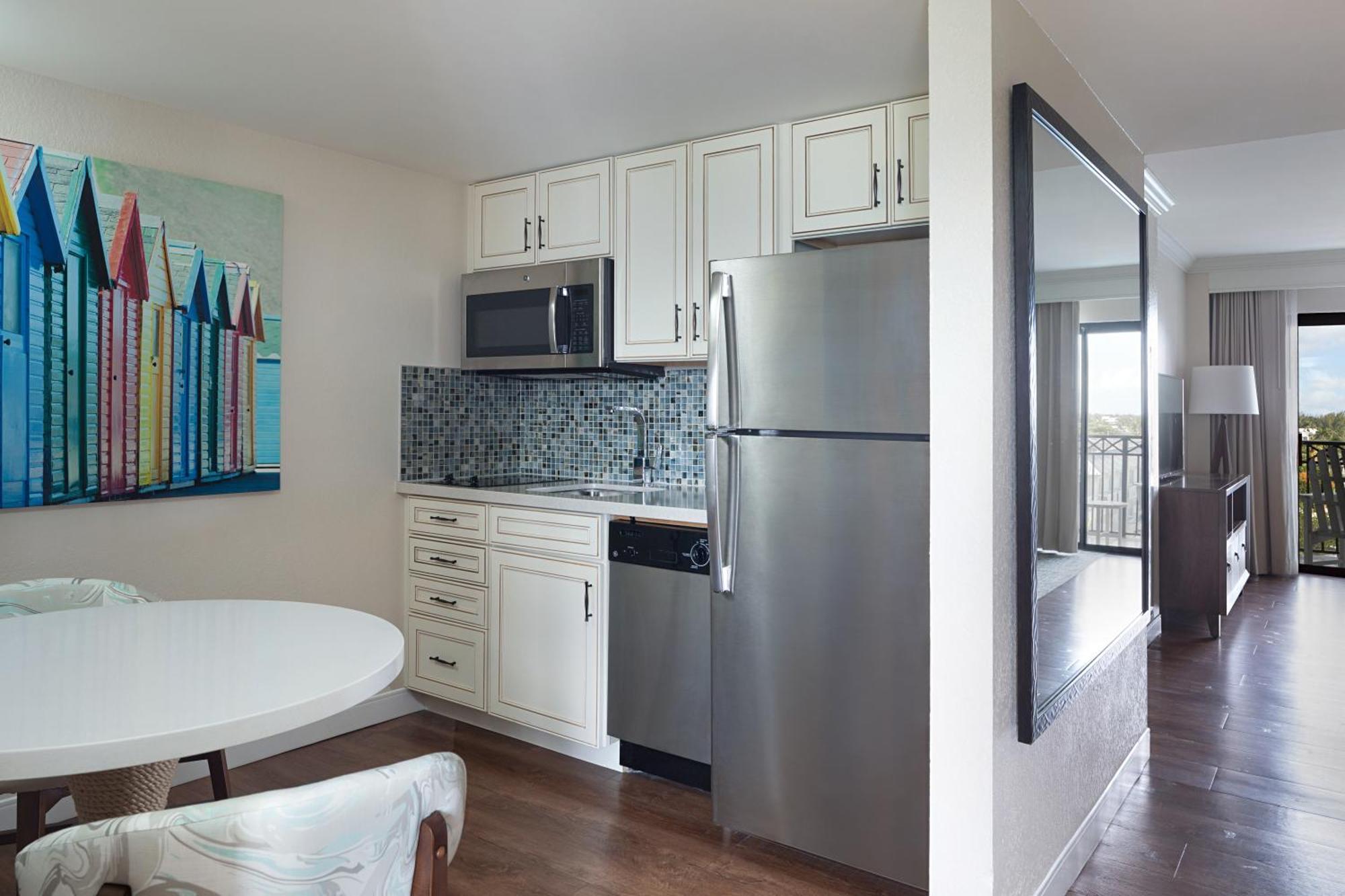 The Atlantic Suites On The Ave Delray Beach Esterno foto