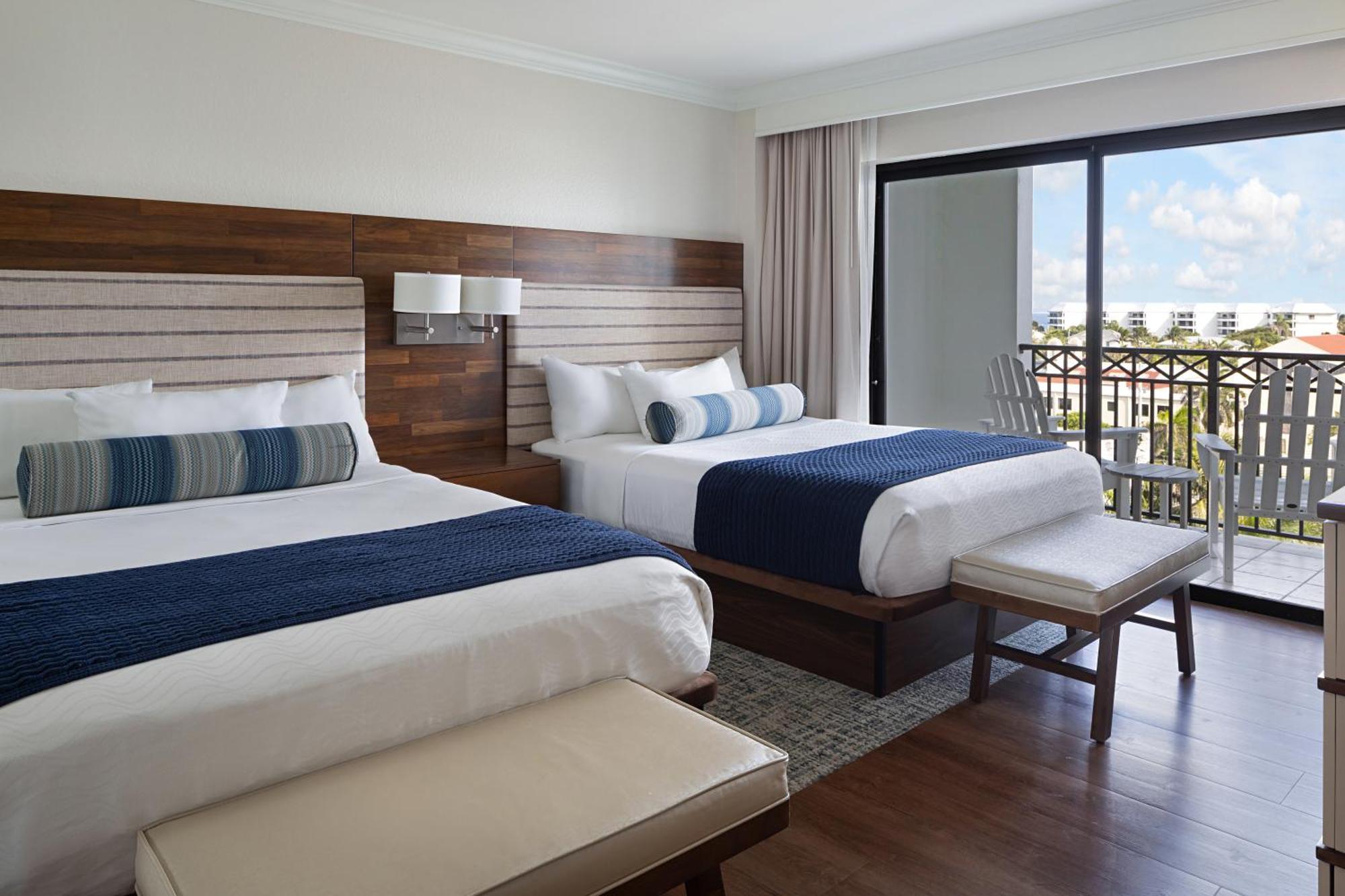 The Atlantic Suites On The Ave Delray Beach Esterno foto