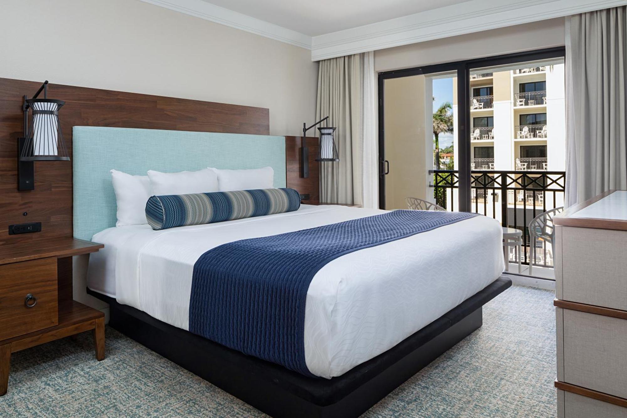 The Atlantic Suites On The Ave Delray Beach Esterno foto