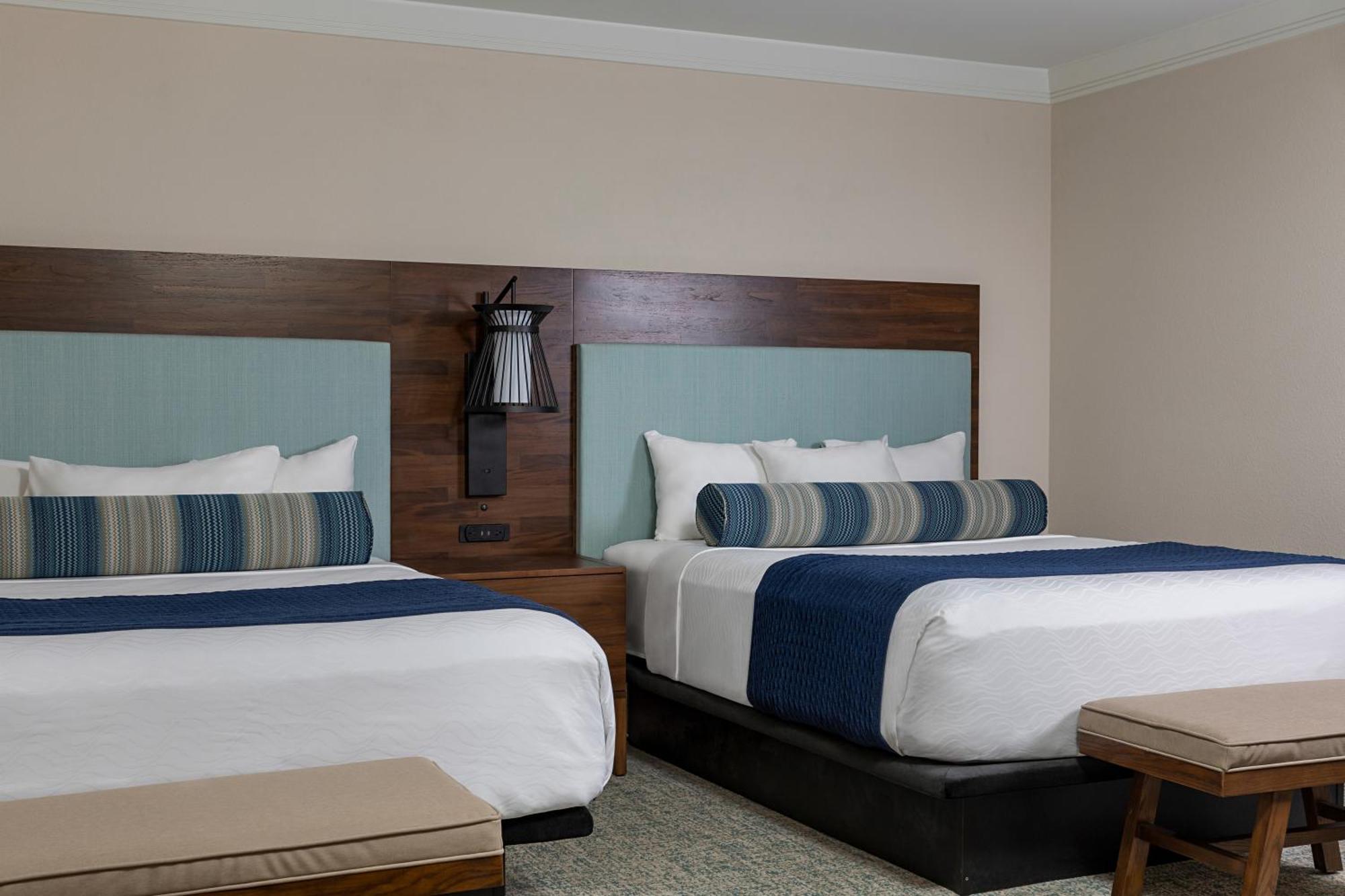 The Atlantic Suites On The Ave Delray Beach Esterno foto