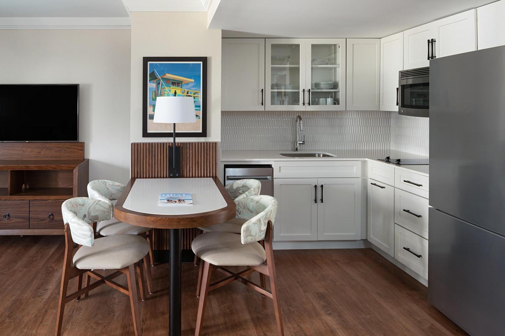 The Atlantic Suites On The Ave Delray Beach Esterno foto