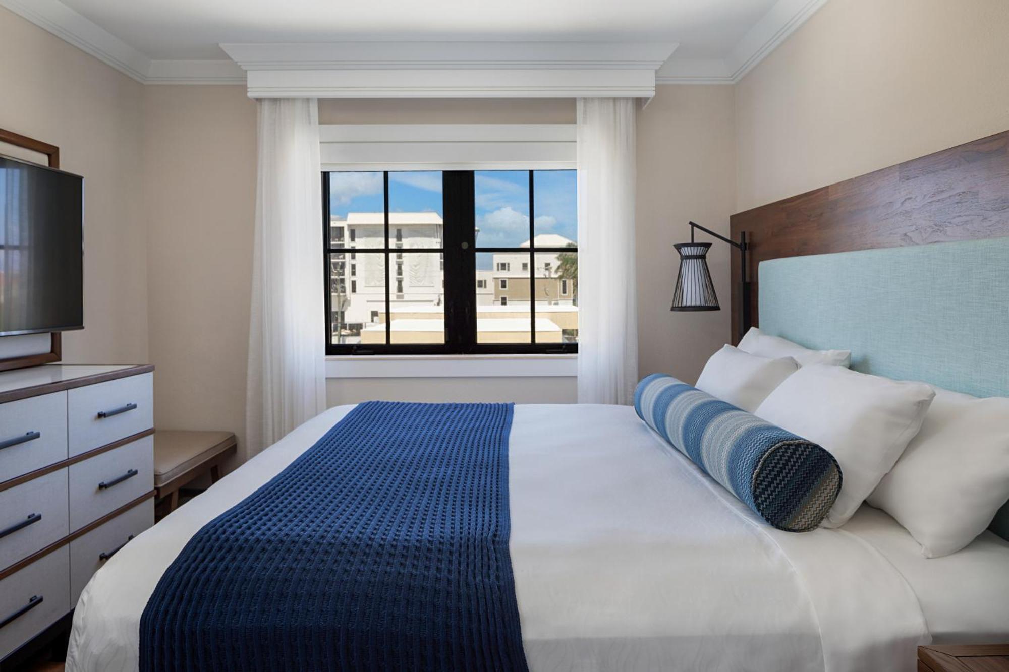 The Atlantic Suites On The Ave Delray Beach Esterno foto