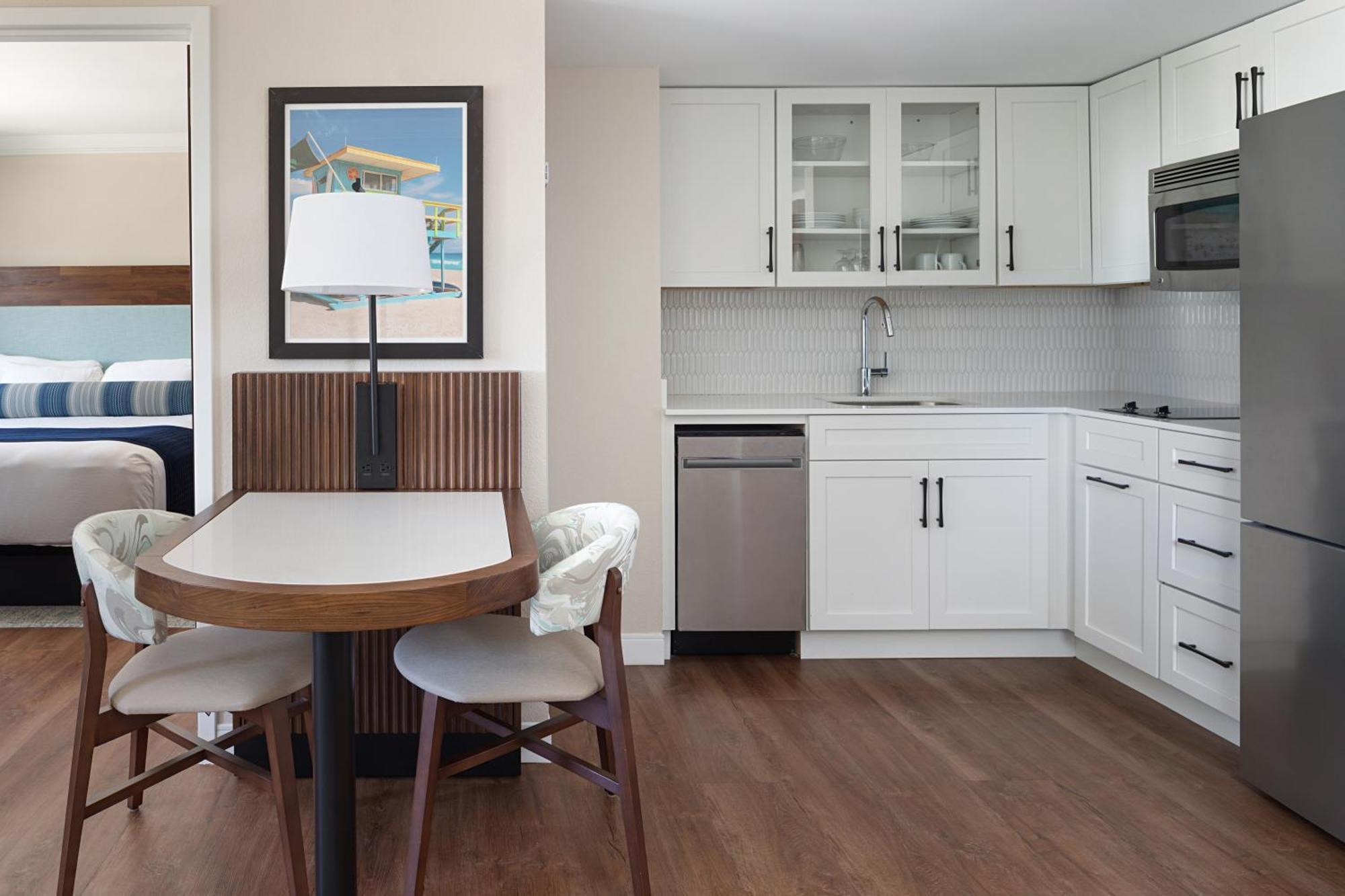 The Atlantic Suites On The Ave Delray Beach Esterno foto