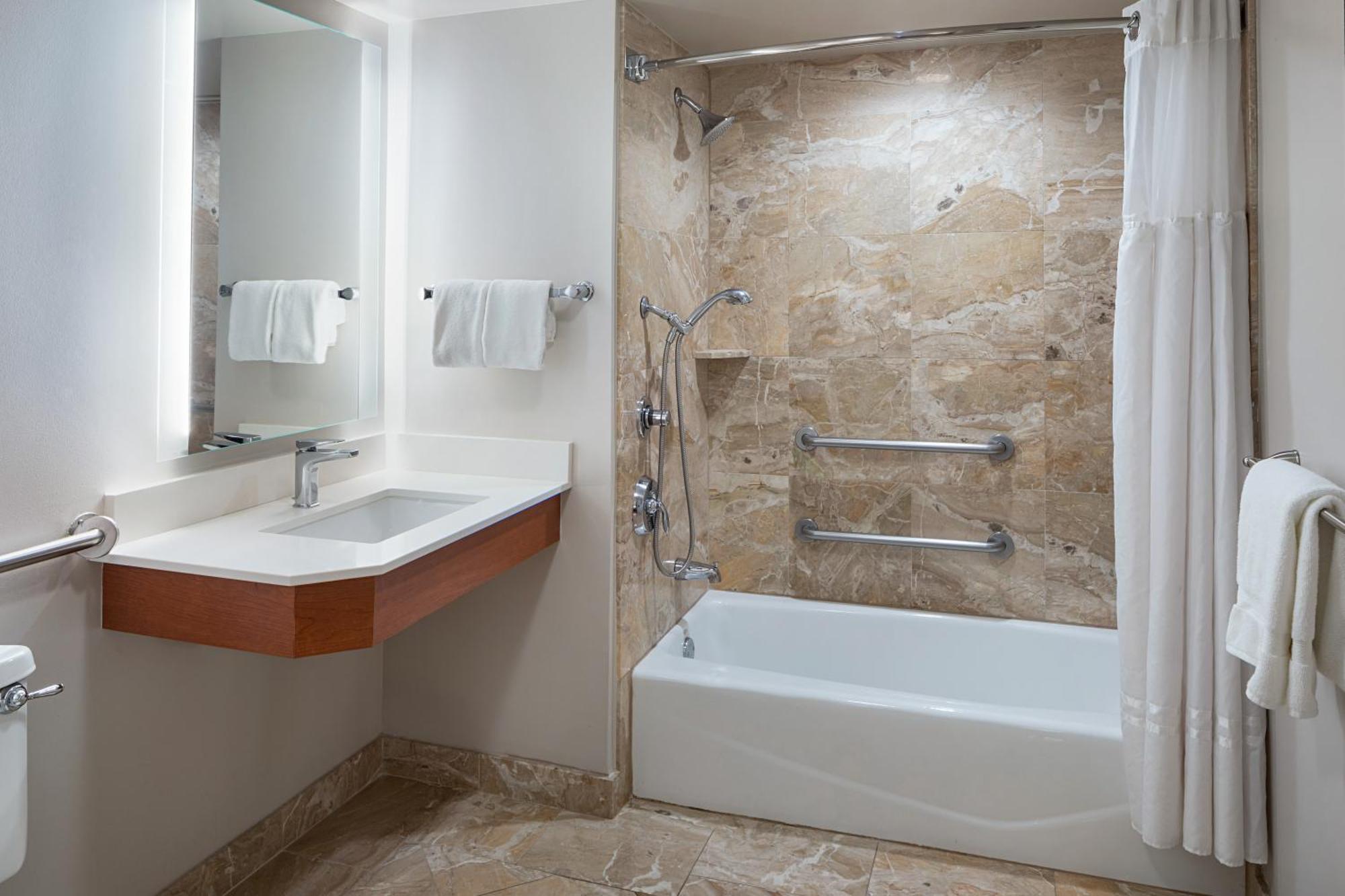 The Atlantic Suites On The Ave Delray Beach Esterno foto