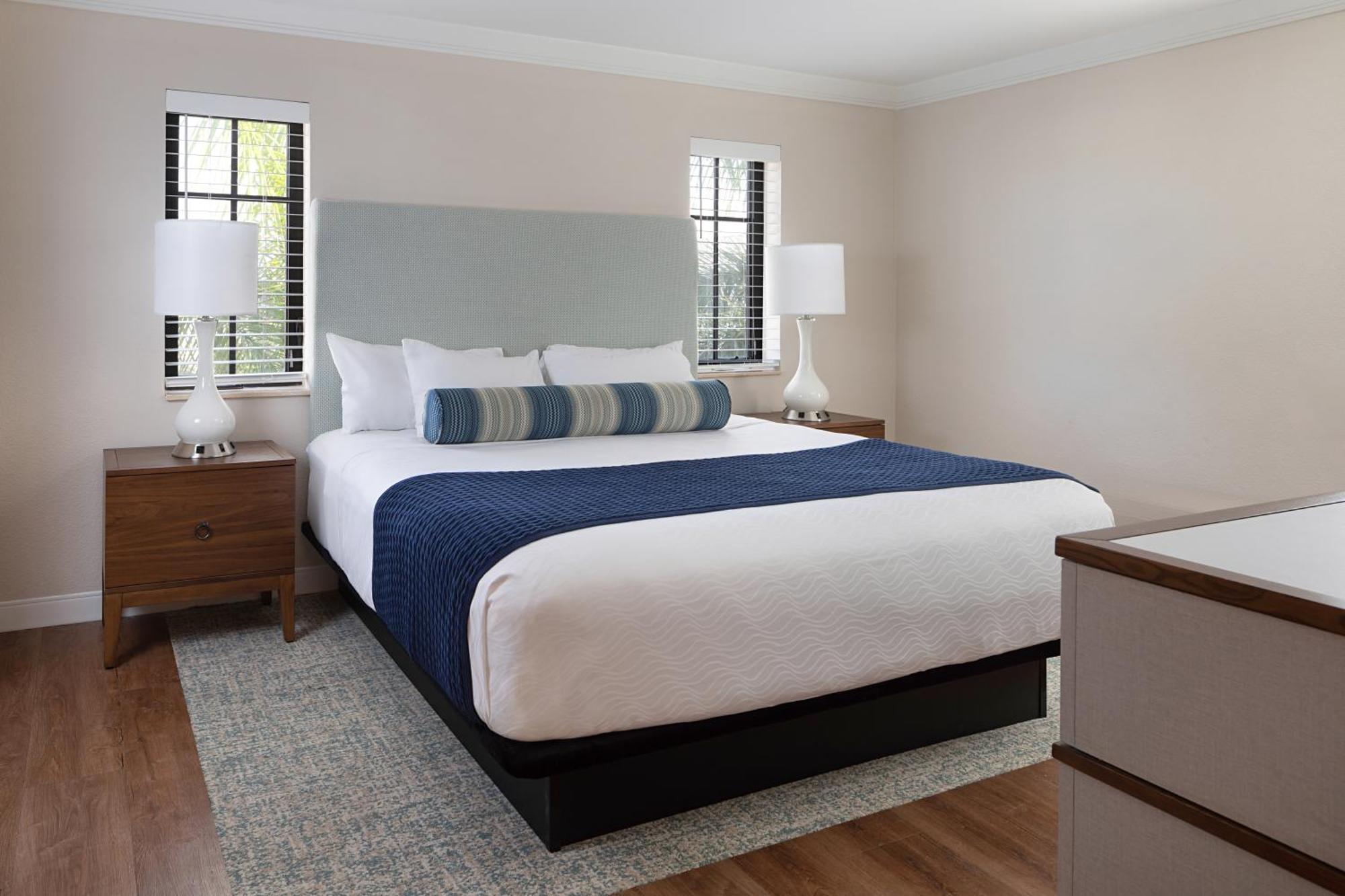 The Atlantic Suites On The Ave Delray Beach Esterno foto