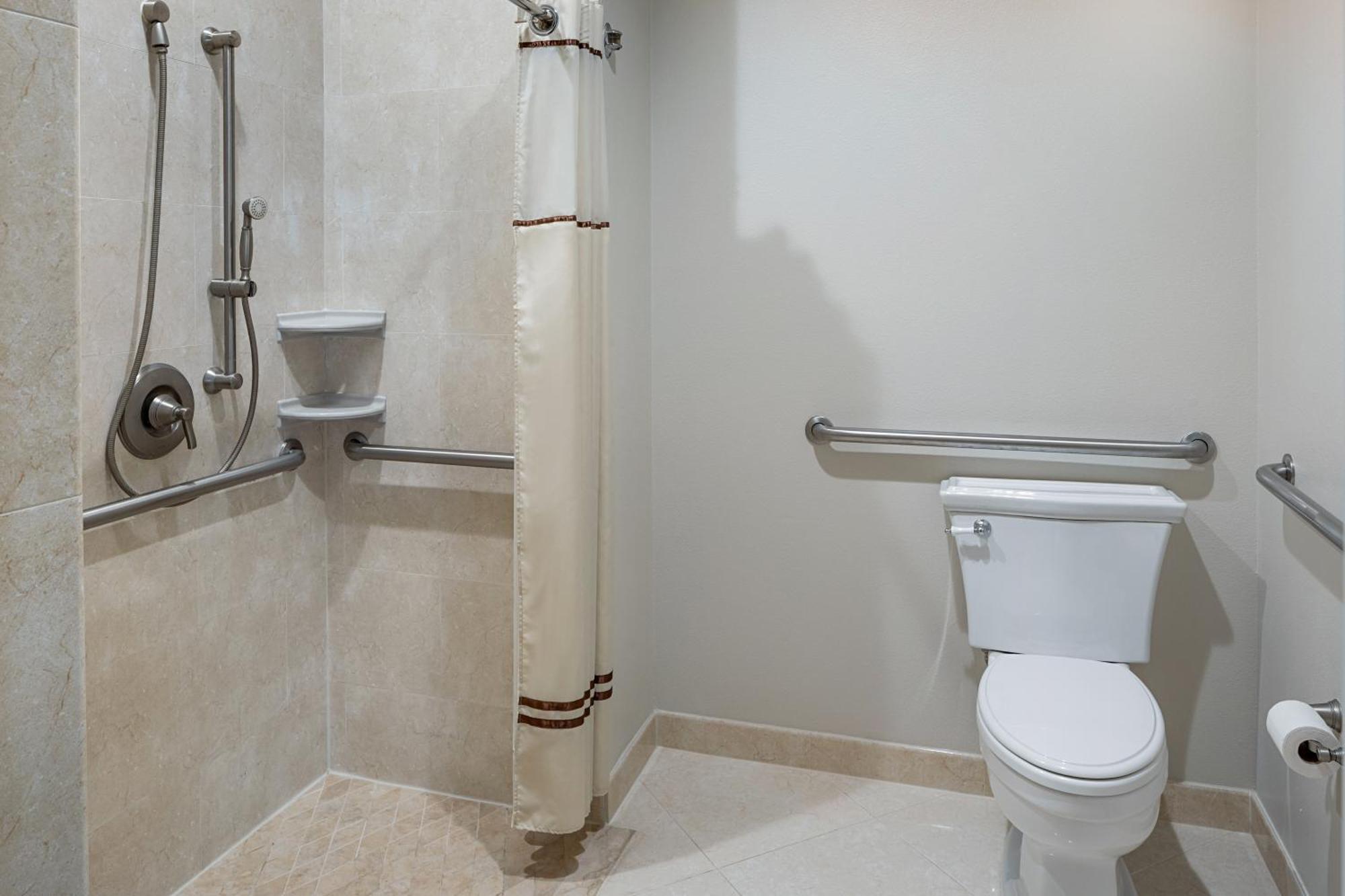 The Atlantic Suites On The Ave Delray Beach Esterno foto