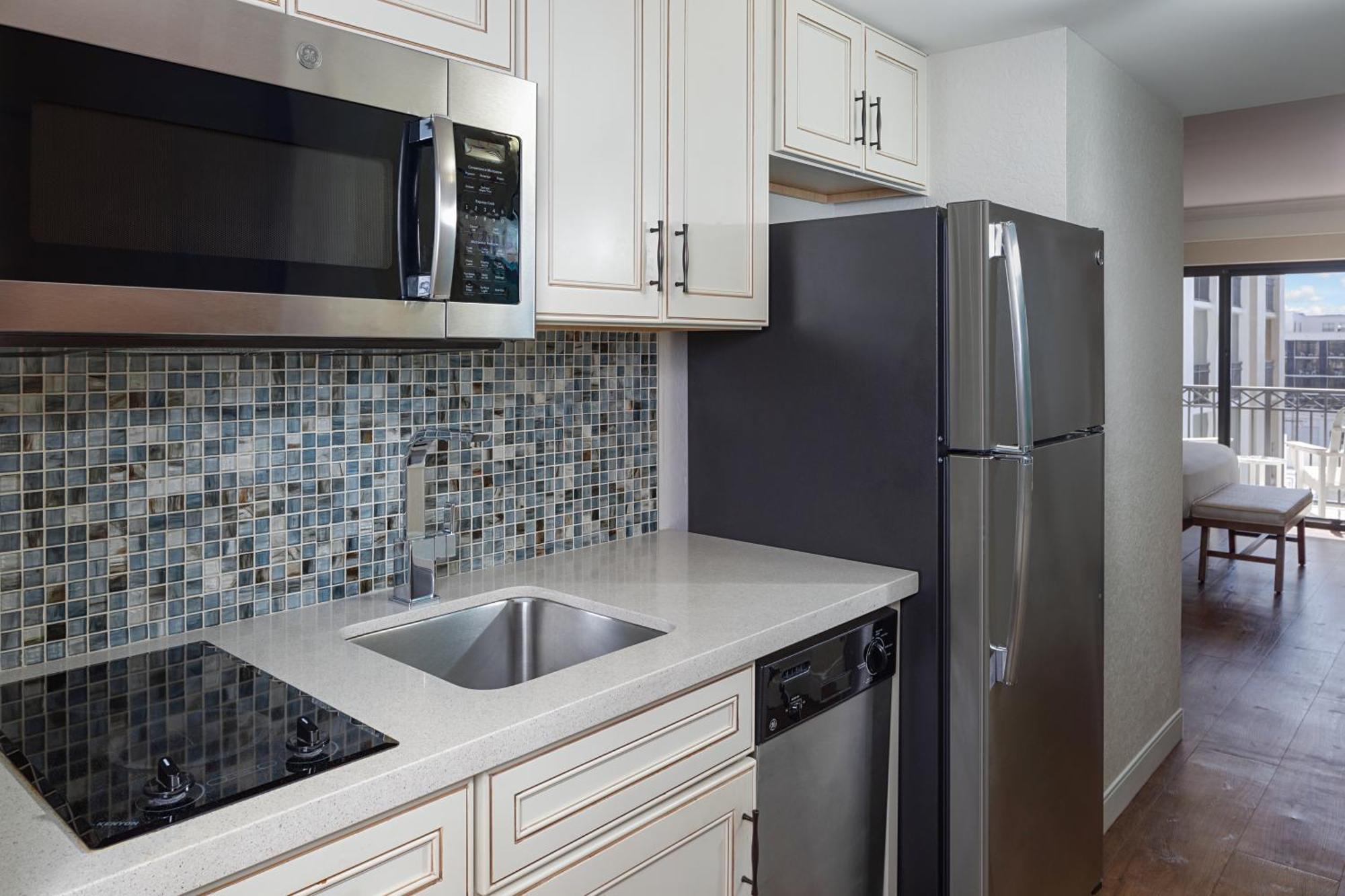 The Atlantic Suites On The Ave Delray Beach Esterno foto