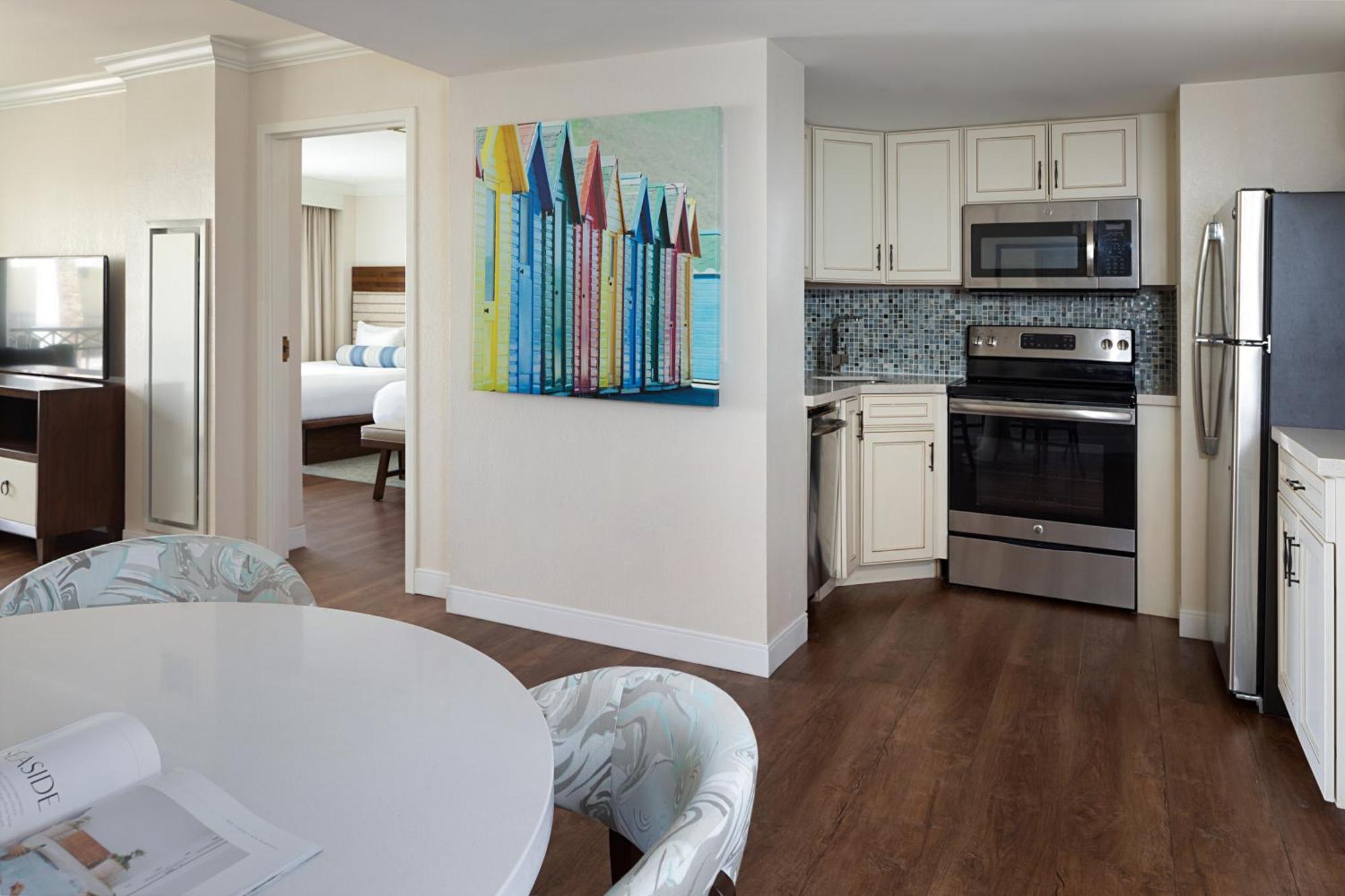 The Atlantic Suites On The Ave Delray Beach Esterno foto