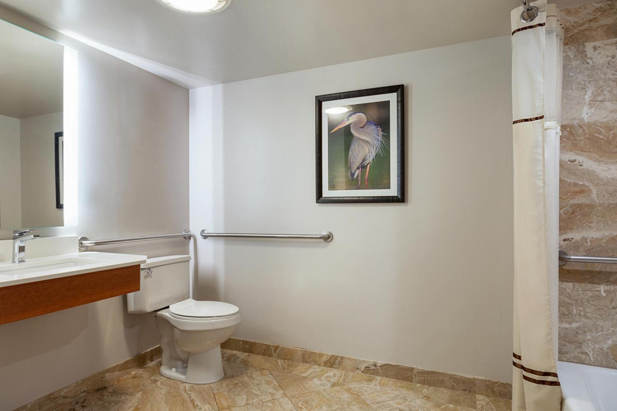 The Atlantic Suites On The Ave Delray Beach Esterno foto