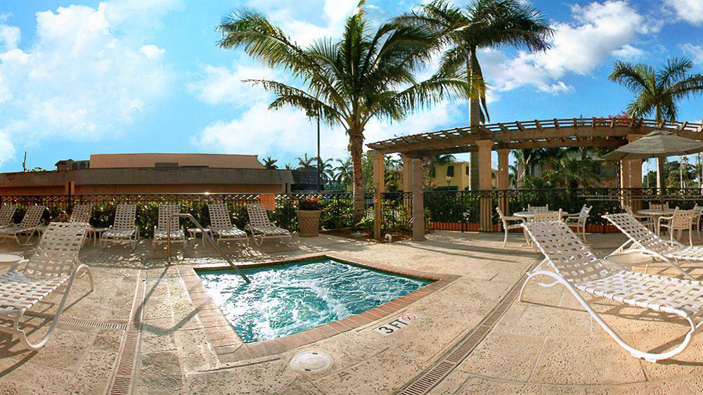 The Atlantic Suites On The Ave Delray Beach Esterno foto
